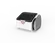Ems Slimming Machine
Aesthetic Equipment Supplier
Beauty equipment for sale
Beauty equipment factory
Medical Aesthetic Equipment Provider
Aesthetic device manufacturer
Aesthetic Device Retailer
Aesthetic equipment manufacturers